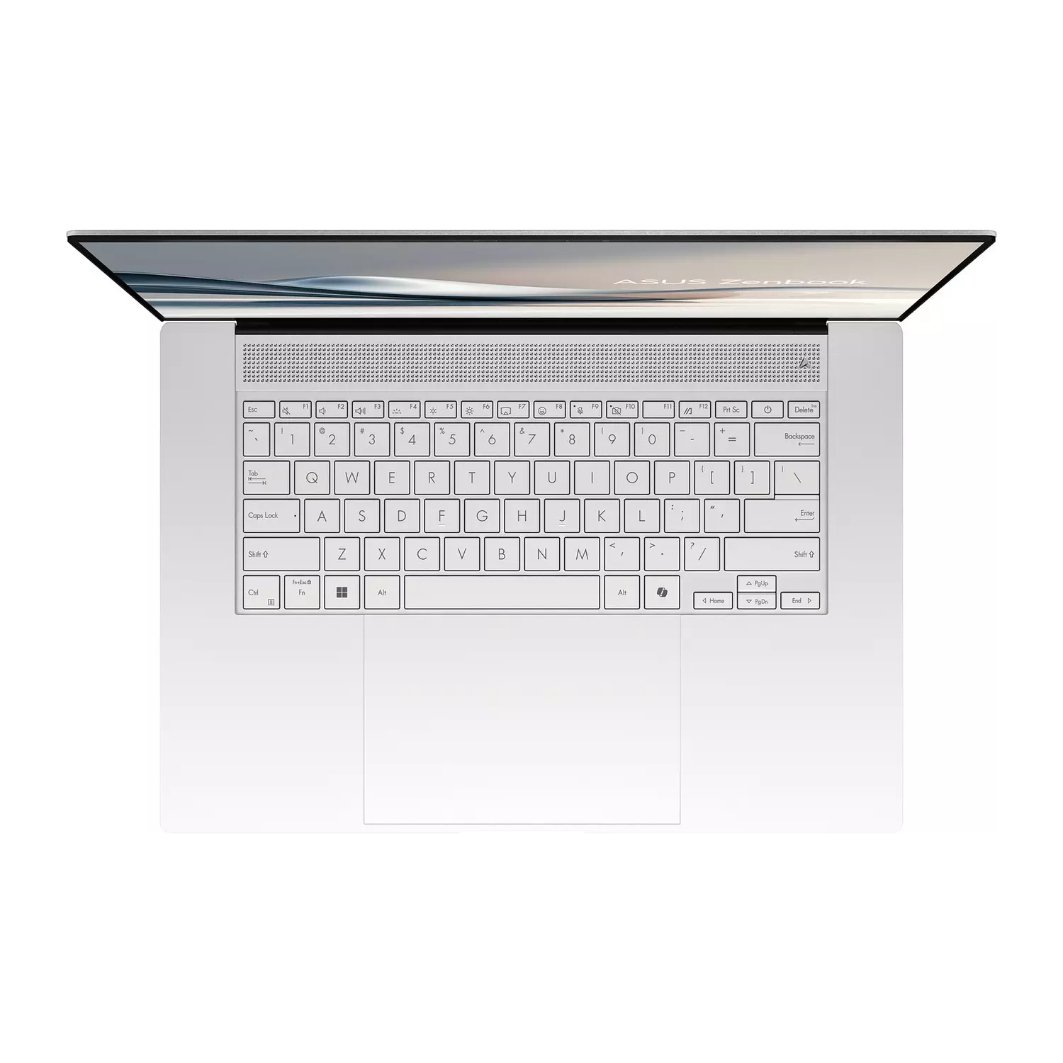 Buy Cashtro ltd,ASUS Zenbook OLED 16in Ryzen 9 24GB 1TB Laptop – White - Gadcet UK | UK | London | Scotland | Wales| Near Me | Cheap | Pay In 3 | Laptops
